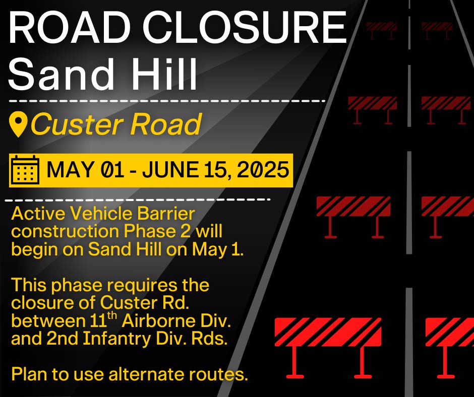 Gate Closure 